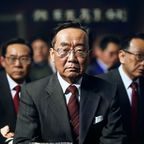 91大事件主编陈远航，资深媒体人，曾任职于国内头部财经媒体，专注宏观经济与政策解读领域